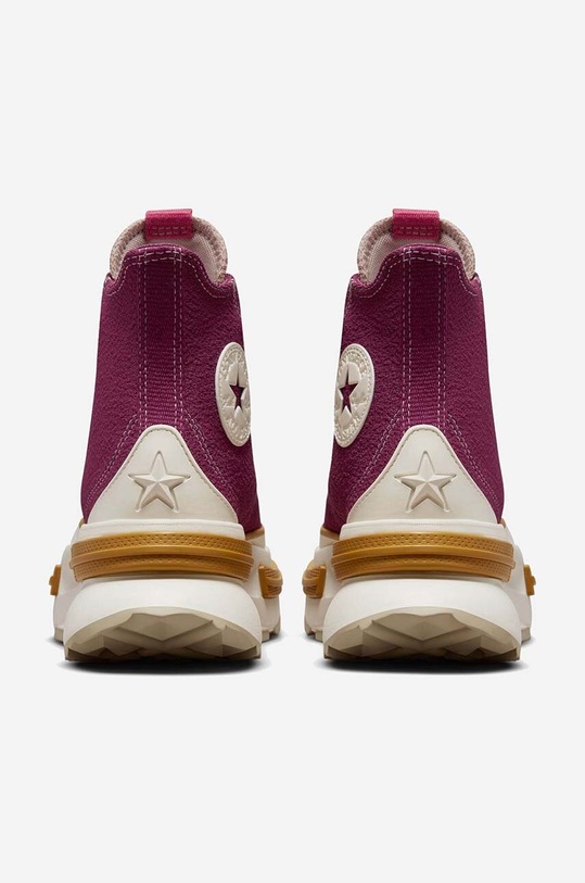 Tenisice Converse Run Star Legacy CX A03053C bordo AA00