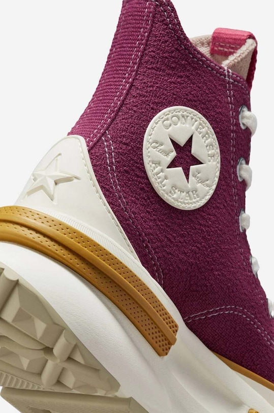 Converse teniși Run Star Legacy CX A03053C A03053C