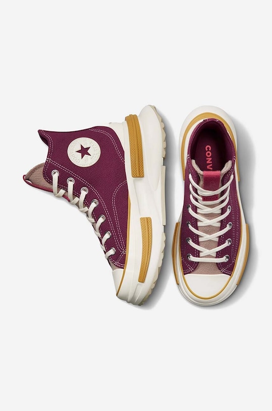 Converse teniși Run Star Legacy CX A03053C A03053C