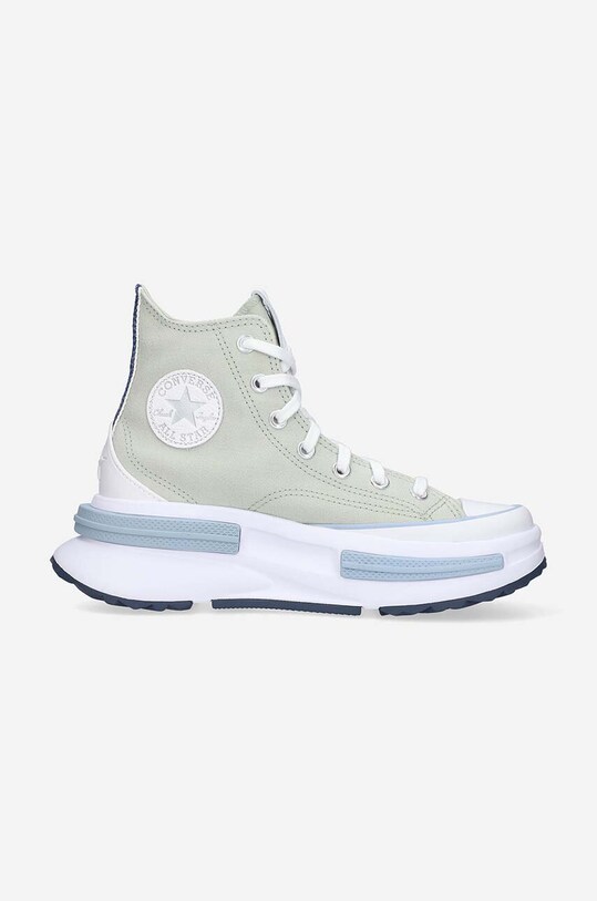 Converse trampki Run Star Legacy CX