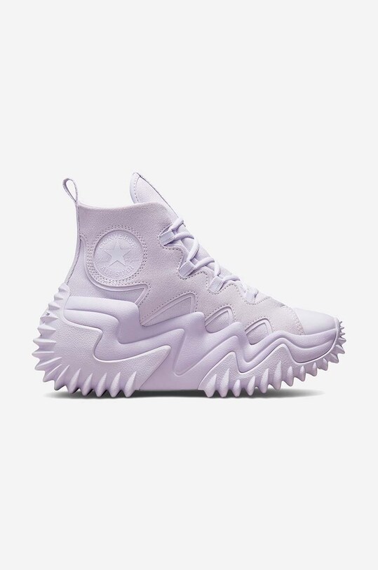 Converse trampki Run Star Motion SP CX