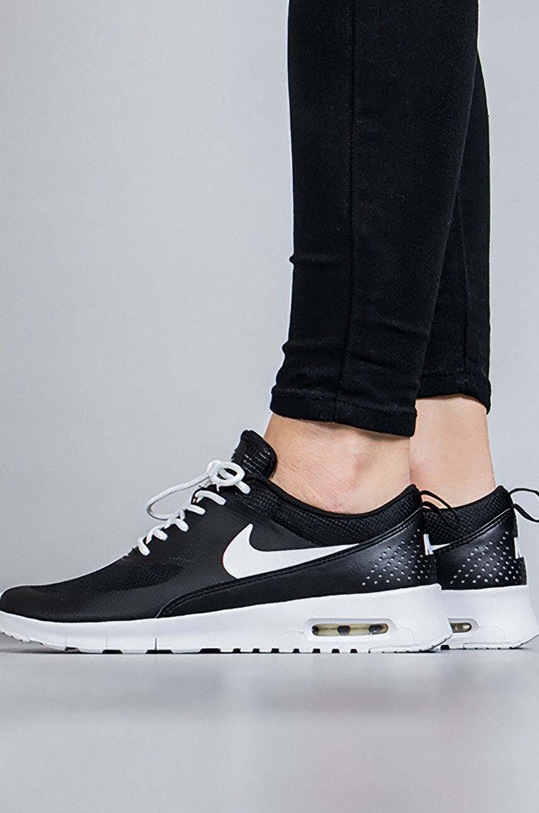 Tenisice Nike Air Max Thea 814444