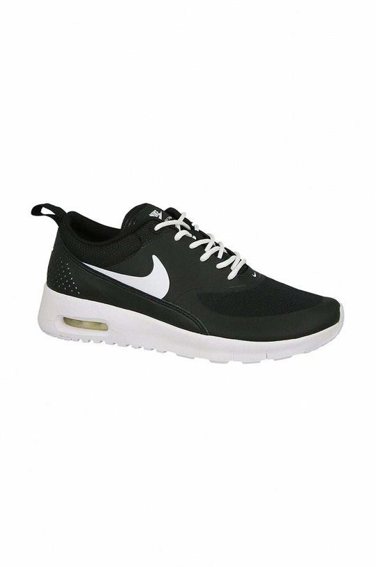Tenisice Nike Air Max Thea 814444 crna