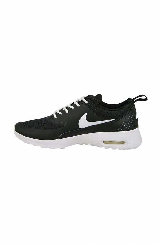 Tenisice Nike Air Max Thea 814444