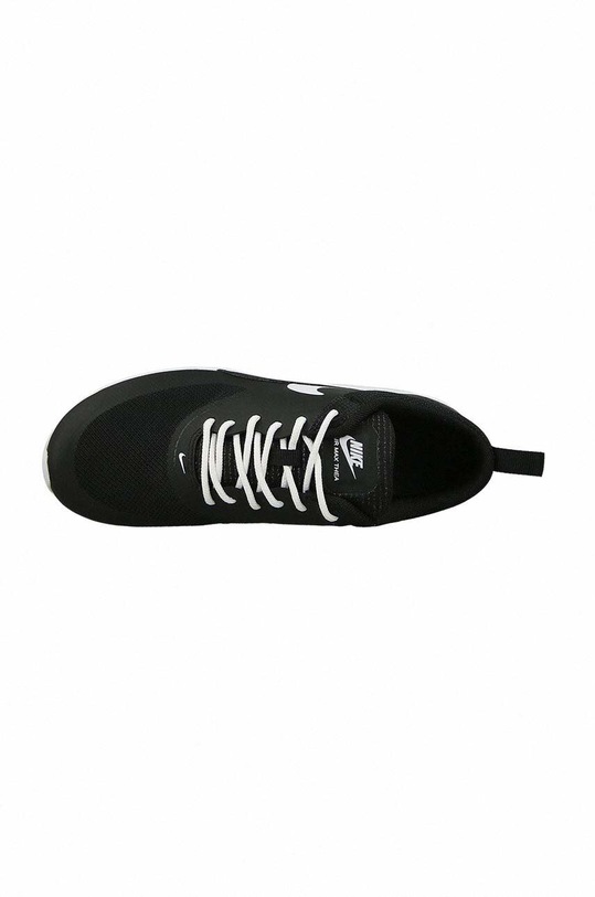 Tenisice Nike Air Max Thea 814444