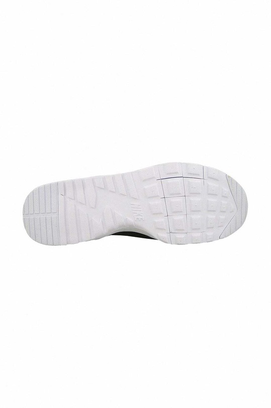Tenisice Nike Air Max Thea 814444