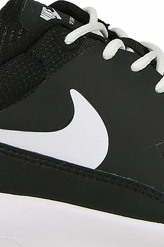 Tenisice Nike Air Max Thea 814444