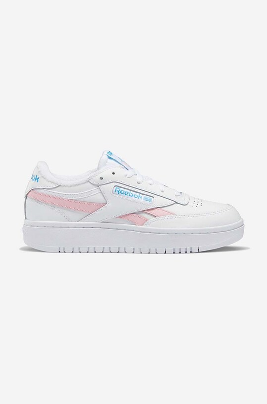 Reebok sneakers Club C Double Reven