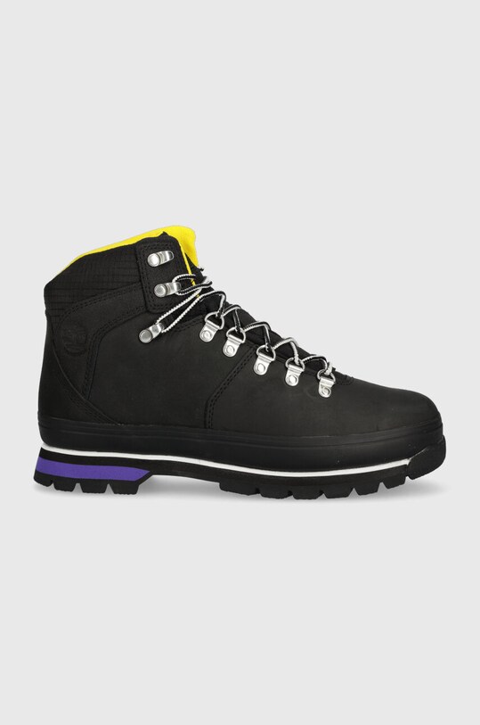 Timberland botki skórzane Euro Hiker A2JU6
