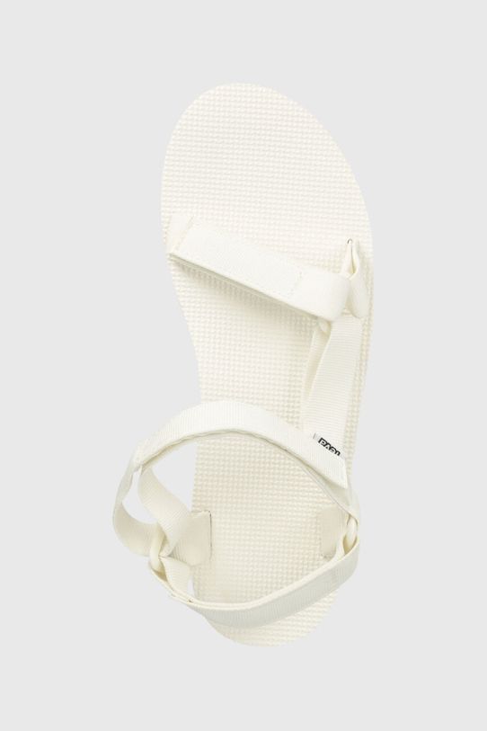 Сандали Teva бял 1008844.BRWH