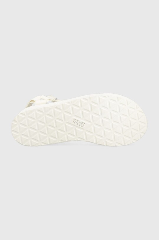 Sandale Teva 1008844.BRWH bijela