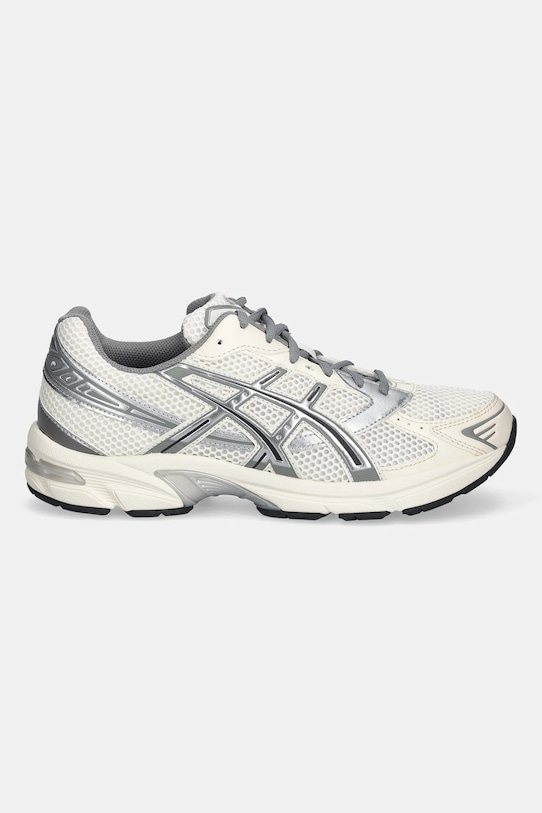 Asics sneakersy Gel-1130 1202A164 beżowy AA00