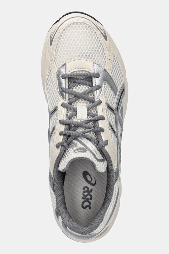 Кросівки Asics Gel-1130 бежевий 1202A164