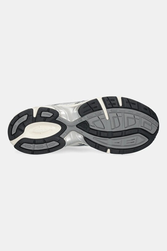 Кросівки Asics Gel-1130 1202A164 бежевий