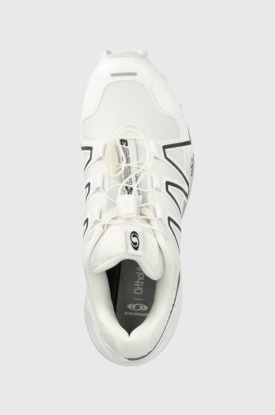 Salomon buty biały 41312700