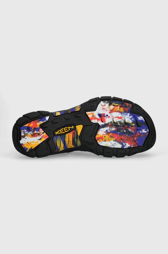 Keen sandals 1024316 multicolor