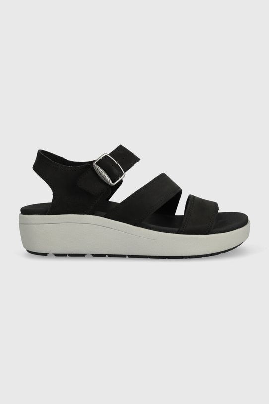 Keen sandals 1027274