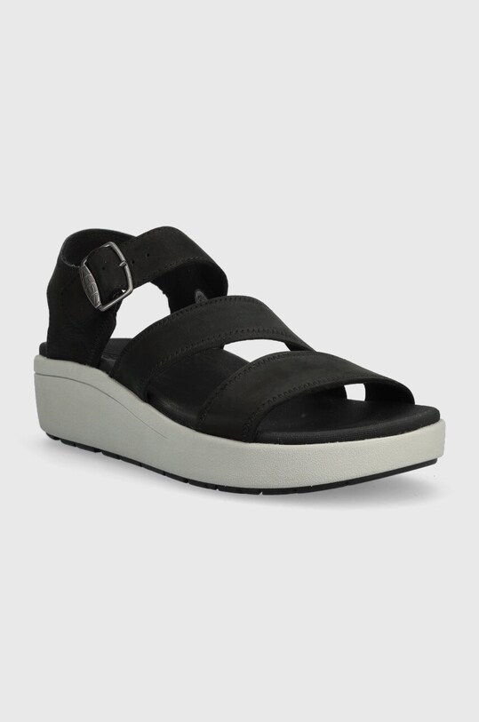 Keen sandale 1027274 1027274 negru AA00