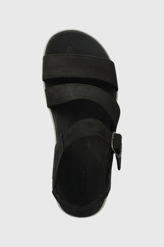 Keen sandale 1027274 negru 1027274