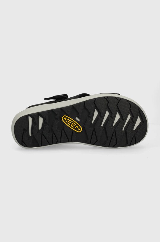Keen sandale 1027274 1027274 negru