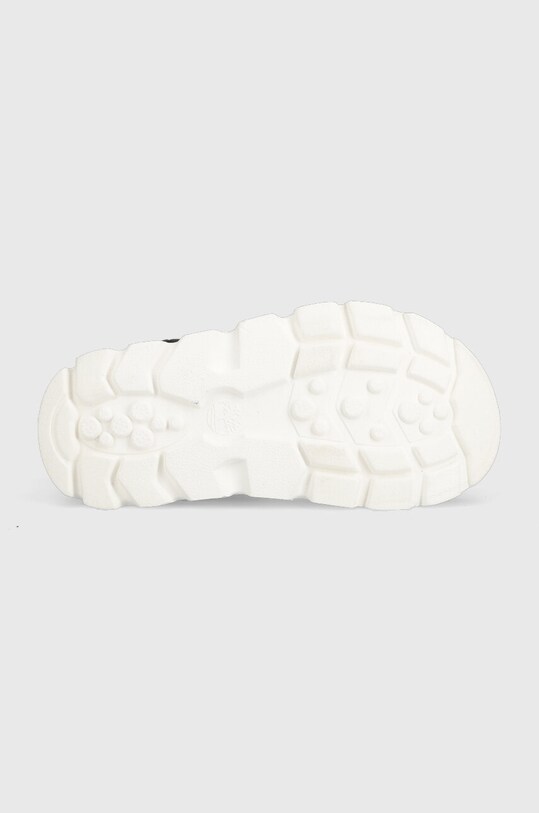 Timberland sandals TB0A2KRV001 black