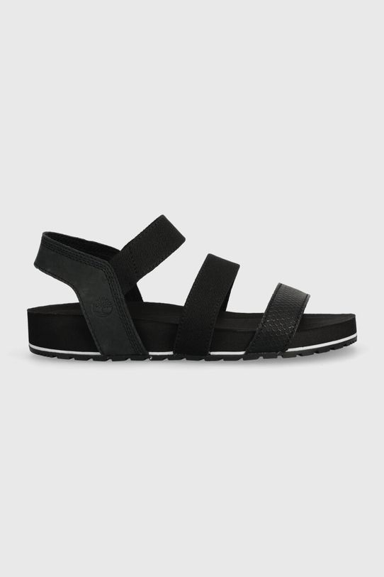 Timberland sandale A2J26 Malibu Wave 3 Bands