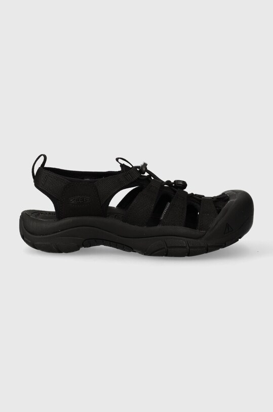 Keen sandały