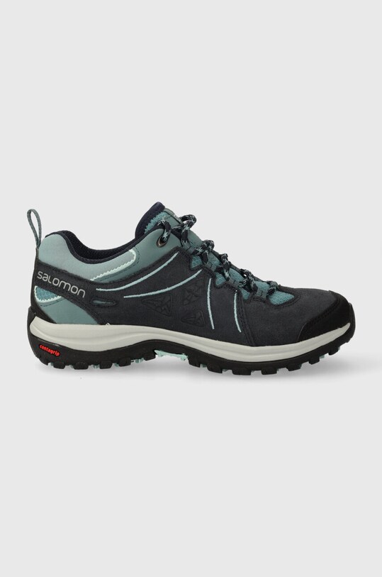 Salomon buty Ellipse 2
