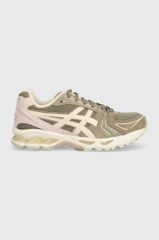 Asics sneakersy GEL-KAYANO™ 14