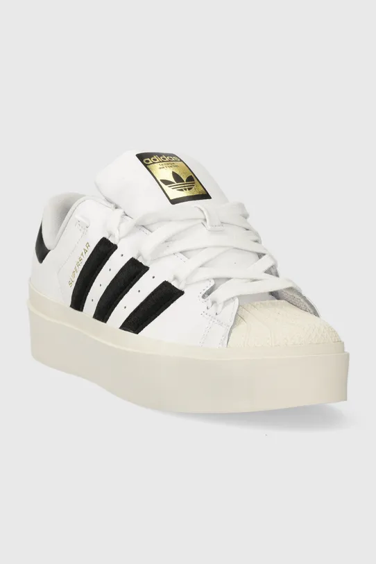 adidas Originals sneakers Superstar Bonega GY5250 white AA00