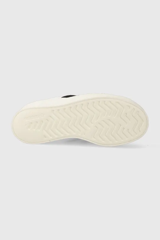adidas Originals sneakers Superstar Bonega GY5250 white