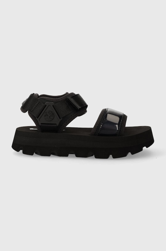 Timberland sandały Euro Swift