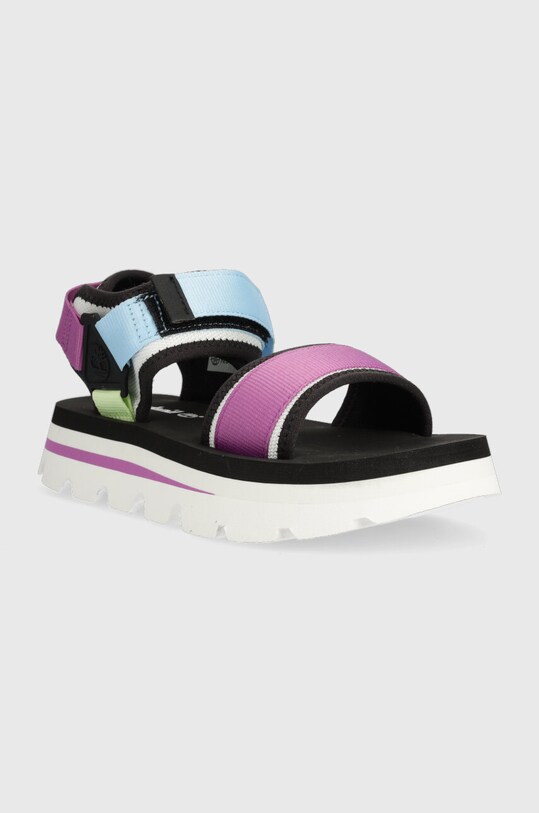 Timberland sandals Euro Swift Sand A2KT5 multicolor AA00