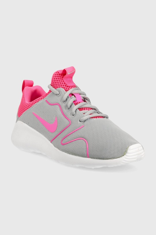 Nike sneakers Kaishi 2.0 833666 gray AA00