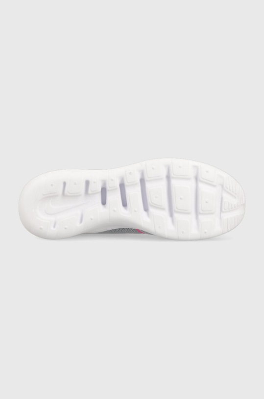 Nike sneakers Kaishi 2.0 833666 gray