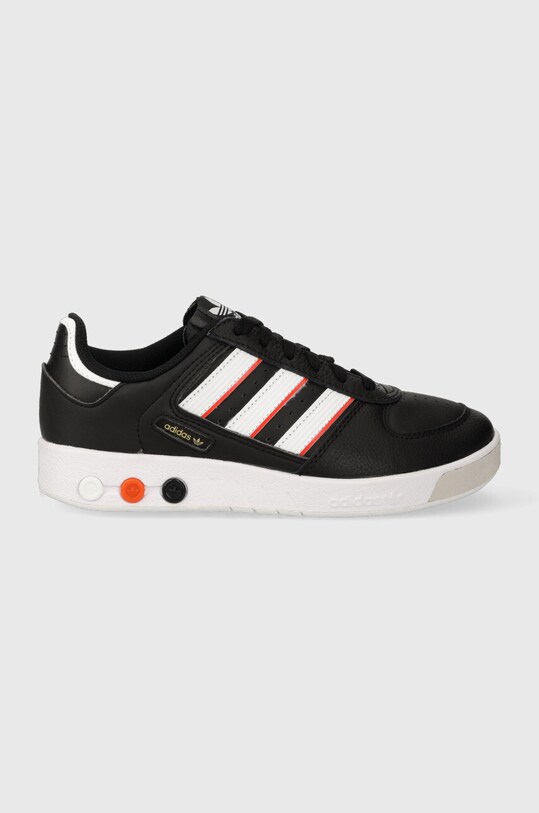 adidas Originals sneakersy G.S. Court
