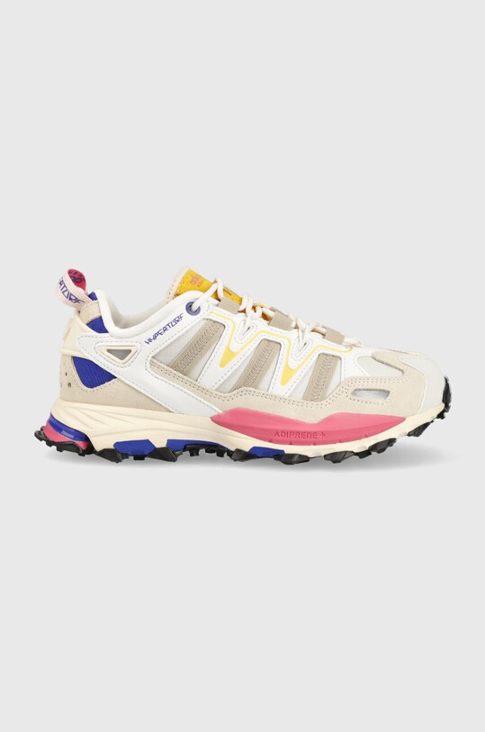 adidas Originals sneakersy Hyperturf