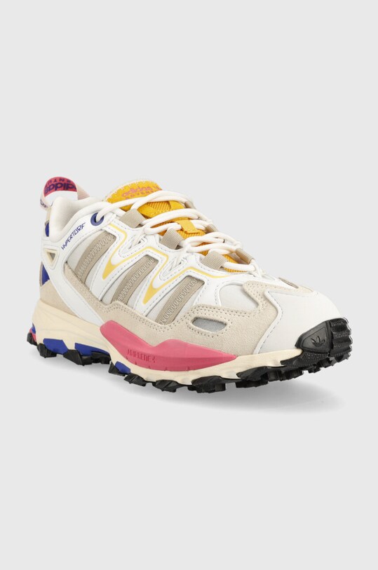 adidas Originals sneakersy Hyperturf ID7091 multicolor AA00
