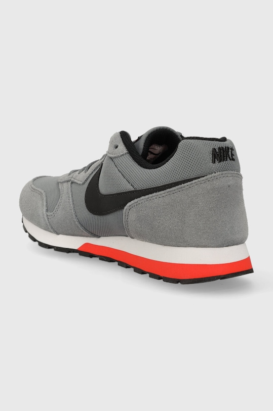 Shoes Nike sneakers 807316 gray