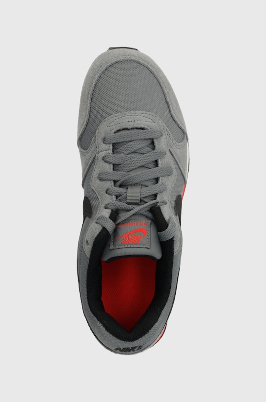 Nike sneakers gray 807316