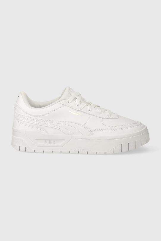 Puma sneakers Cali Dream Lth Wns