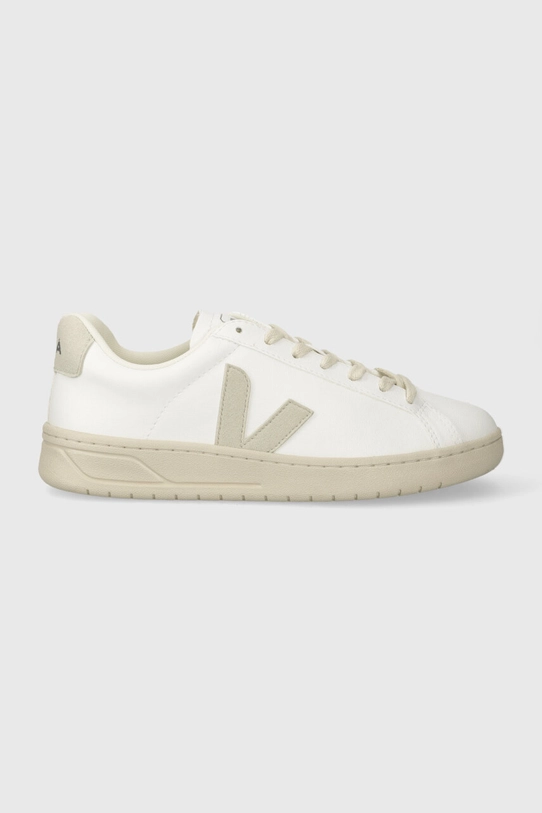 Veja sneakers Urca synthetic white UC0703134A