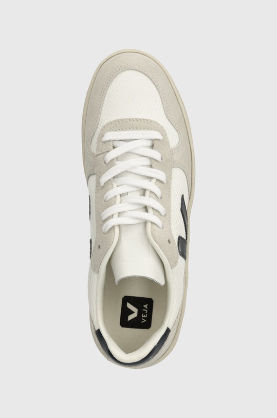 Αθλητικά Veja V-10 B-MESH λευκό VX0101380A
