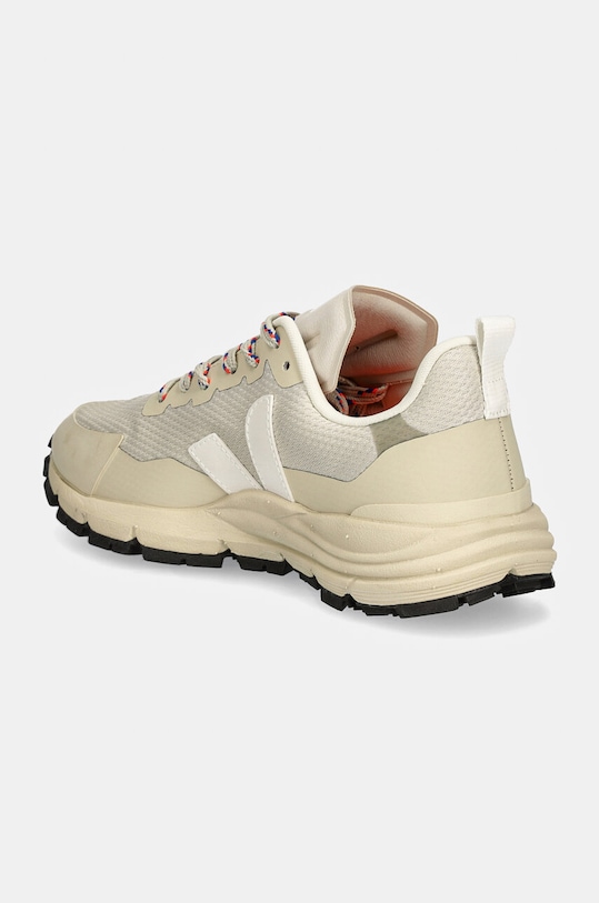 Обувки Маратонки Veja Dekkan DC1803186A сив