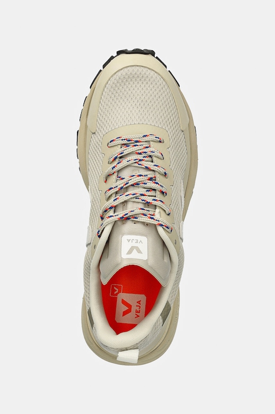 Маратонки Veja Dekkan сив DC1803186A