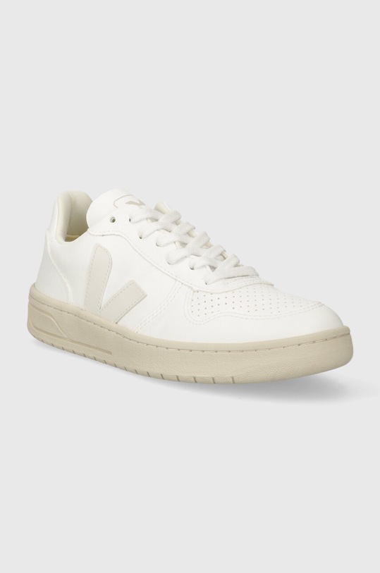 Αθλητικά Veja V-10 VX0702892A λευκό AA00