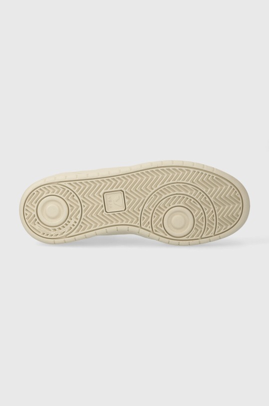 Αθλητικά Veja V-10 VX0702892A λευκό