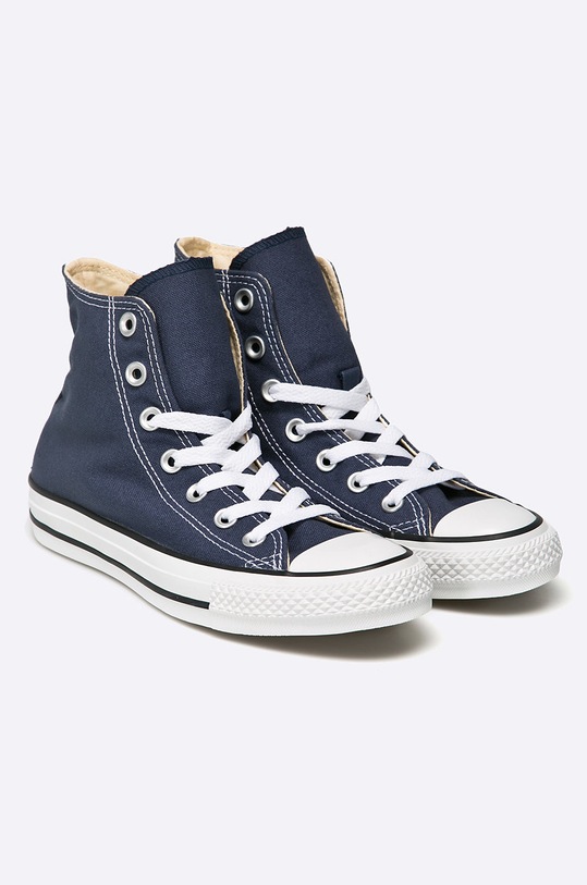 Converse - Tenisi M9622.Chuck.Taylor. bleumarin AA00