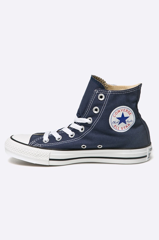 Încălțăminte Converse - Tenisi M9622.Chuck.Taylor. bleumarin