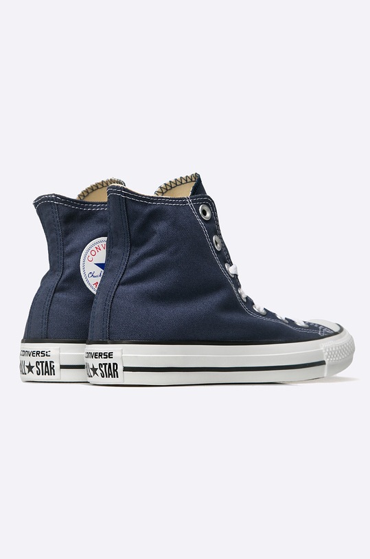 Converse - Tenisi bleumarin M9622.Chuck.Taylor.